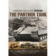 Panther Tank: Hitler's T-34 Killer