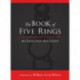 The Book of Five Rings
