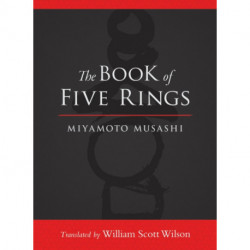 The Book of Five Rings