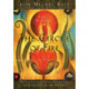 The Circle of Fire: Inspiration and Guided Meditations for Living in Love and Happiness