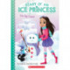 The Big Freeze (Diary of an Ice Princess -4)