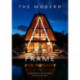 The Modern A-Frame