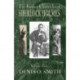The Further Chronicles of Sherlock Holmes - Volume 2