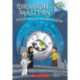 Eye of the Earthquake Dragon: A Branches Book (Dragon Masters -13): A Branches Book