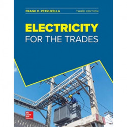 Electricity for the Trades