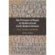 The Presence of Rome in Medieval and Early Modern Britain: Texts, Artefacts and Beliefs