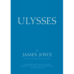 Ulysses