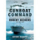 Gunboat Command