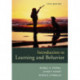 Introduction to Learning and Behavior