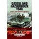 Cassel and Hazebrouck 1940: France and Flanders Campaign