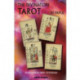 The Divinatory Tarot