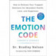 The Emotion Code: How to Release Your Trapped Emotions for Abundant Health, Love, and Happiness (Updated and Expanded Edition)