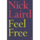 Feel Free