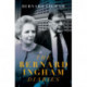 The The Slow Downfall of Margaret Thatcher: The Diaries of Bernard Ingham