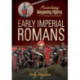 Painting Wargaming Figures: Early Imperial Romans