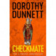 Checkmate: The Lymond Chronicles Book Six