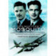 Men Who Flew the Mosquito: Compelling Account of the 'Wooden Wonders' Triumphant World War 2 Career