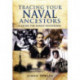 Tracing Your Naval Ancestors