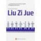 Liu Zi Jue - Chinese Health Qigong