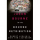Robert Ludlum's The Bourne Retribution