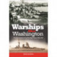 Warships After Washington