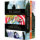 Neil Gaiman & Chris Riddell Box Set