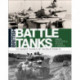 British Battle Tanks: American-made World War II Tanks