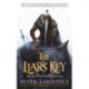 The Liar's Key