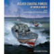 Allied Coastal Forces of World War II: Volume I: Fairmile Designs & US Submarine Chasers