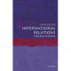 International Relations: A Very Short Introduction