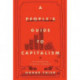 A People's Guide to Capitalism: An Introduction to Marxist Economics