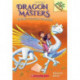 Saving the Sun Dragon: A Branches Book (Dragon Masters -2)