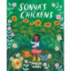 Sonya's Chickens