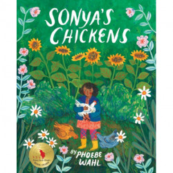 Sonya's Chickens