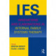 Innovations and Elaborations in Internal Family Systems Therapy