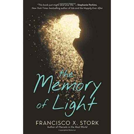 The Memory of Light
