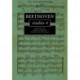 Beethoven Studies 4