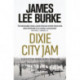 Dixie City Jam