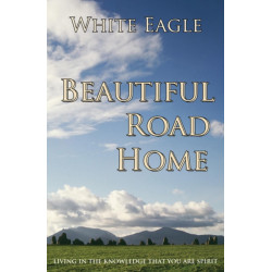 Beautiful Road Home