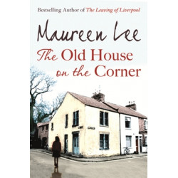 The Old House on the Corner