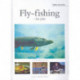 Fly-fishing