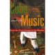 Cuba and Its Music: From the First Drums to the Mambo