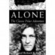 Alone: The Classic Polar Adventure