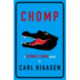 Chomp