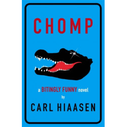 Chomp