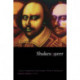 Shakesqueer: A Queer Companion to the Complete Works of Shakespeare