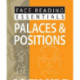 Face Reading Essentials -- Palaces & Positions