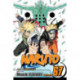 Naruto, Vol. 67