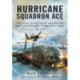 Hurricane Squadron Ace