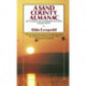 A Sand County Almanac: With Essays on Conservation from Round River